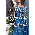A Most Worthy Husband