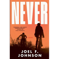 Never