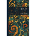 J.S. Bach