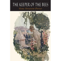 The Keeper of The Bees