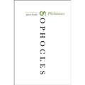 Philoktetes PB