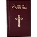 Imitacion de Cristo