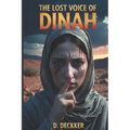 The Lost Voice of Dinah: A Biblical Fiction