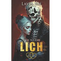 Wed to the Lich