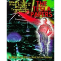 The Tesla Papers: Nikola Tesla on Free Energy & Wireless Transmission of Power