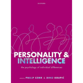 Personality and Intelligence