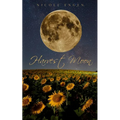 Harvest Moon