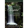 Jesus Tempted in the Wilderness: Sharing Christ's Victory