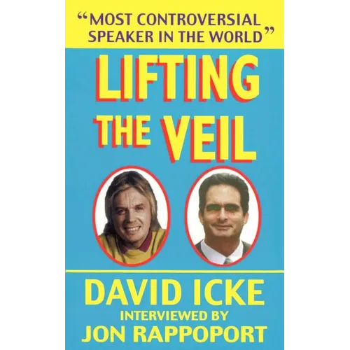 Lifting the Veil