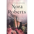Inheritance