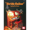 Stride Guitar