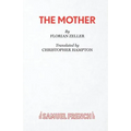 The Mother