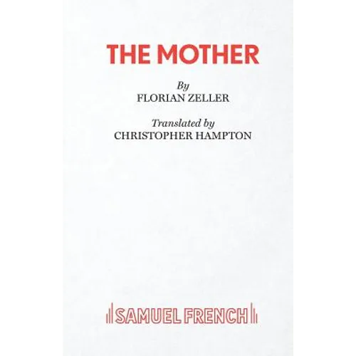The Mother