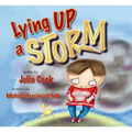 Lying Up a Storm