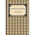 Irish Fairy and Folk Tales