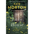 The Lake House