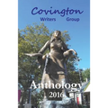 Anthology 2016