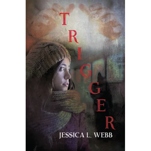 Trigger