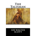 The Talisman