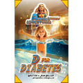 D for Diabetes