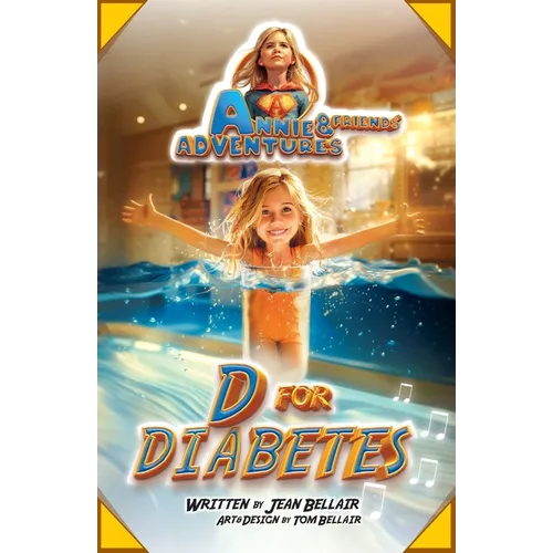 D for Diabetes