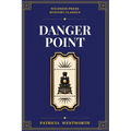 Danger Point