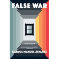 False War