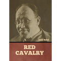 Red Cavalry