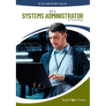 Be a Systems Administrator