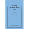 Merrily We Roll Along
