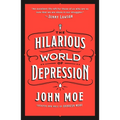 The Hilarious World of Depression