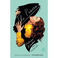 The Pisces