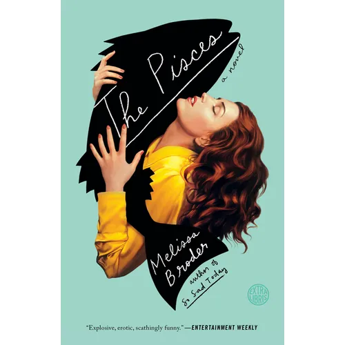 The Pisces