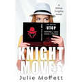 Knight Moves