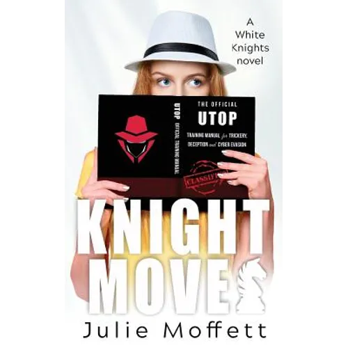 Knight Moves