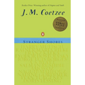 Stranger Shores: Literary Essays