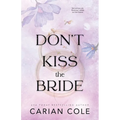 Don't Kiss the Bride