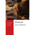 Genesis