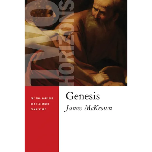 Genesis