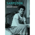 Sarpedon: A Play by Gregory Corso