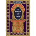 A Book of Life: Embracing Judaism as a Spiritual Practice