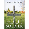The Foot Soldier