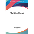 The Life of Mozart