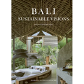 Bali: Sustainable Visions