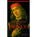 The Prince