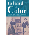 Island of Color: Where Juneteenth Started