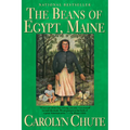 The Beans of Egypt, Maine