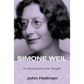 Simone Weil