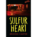 Sulfur Heart