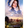 Reclaiming the Spy
